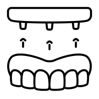 category-icon