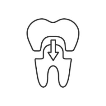 category-icon