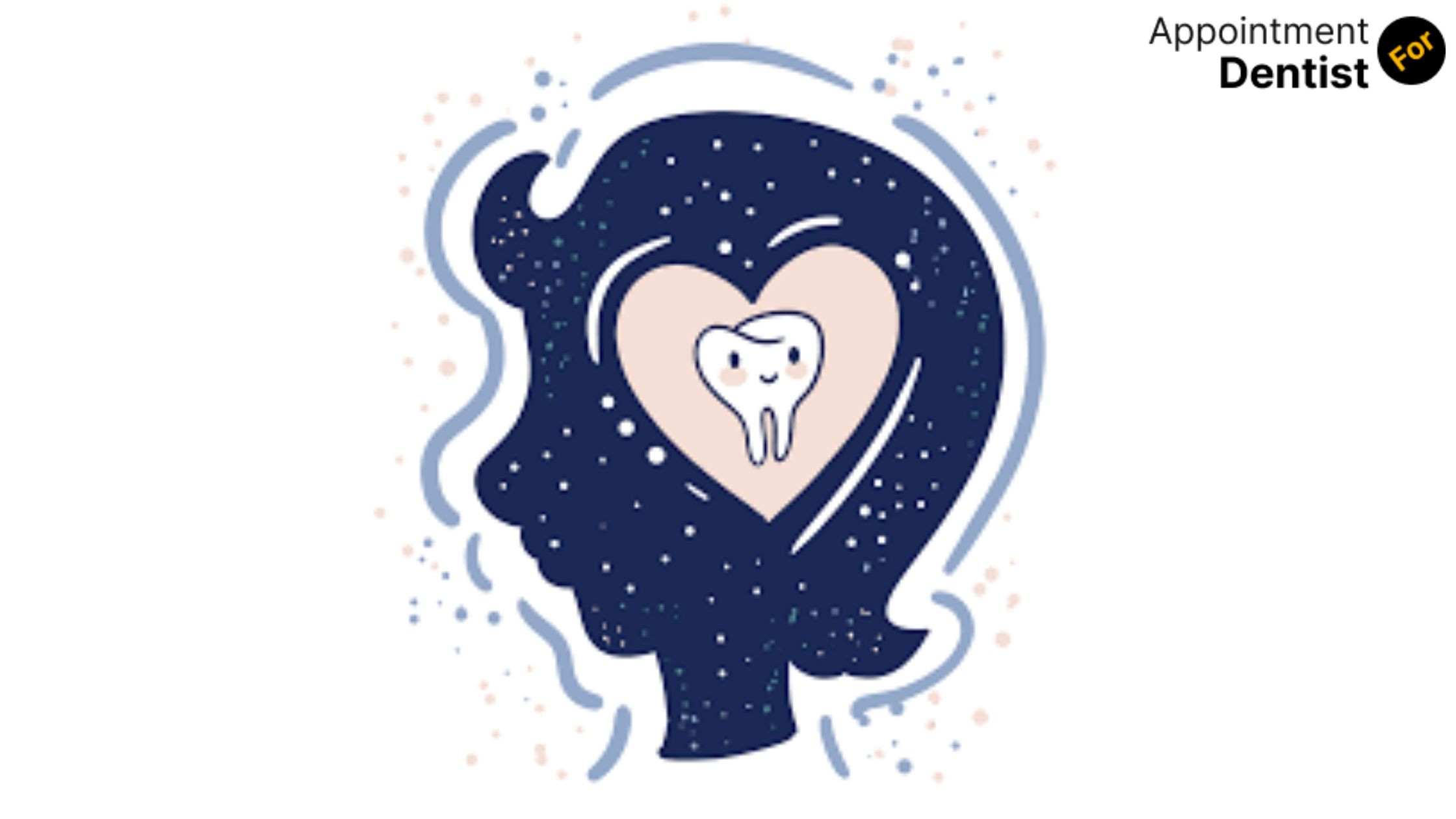 The Connection Between Oral Health and Mental Health