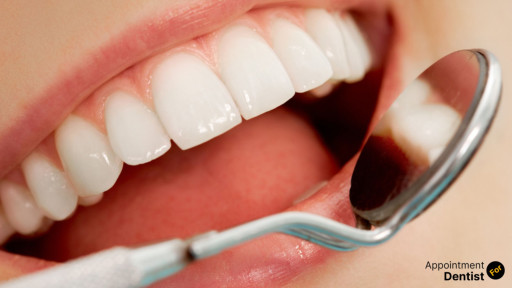 Effective Strategies for Managing and Treating Dental Plaque