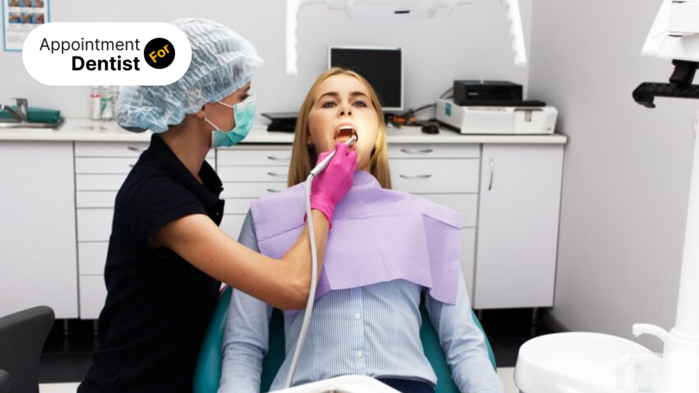 Exploring Holistic Dentistry: What You Need to Know