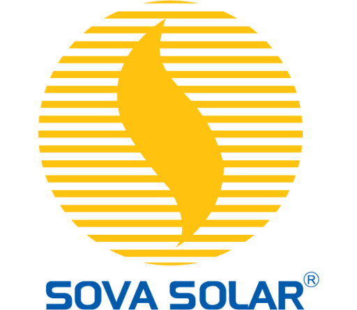 Leading Solar Manufacturers in Rajasthan: A Bright Future