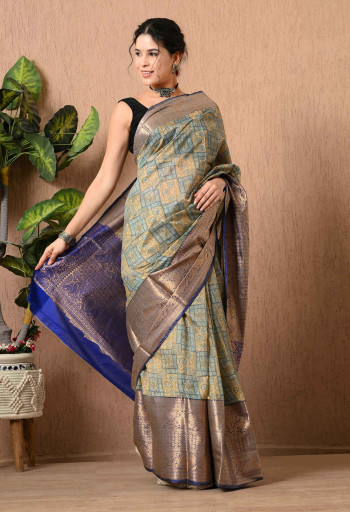 Handcrafted Elegance Redefined Discover The Weavers Shop