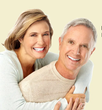 Cosmetic Dentistry Sarasota at We Make Smiles