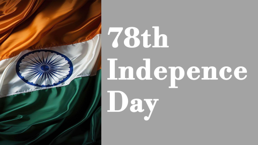 Independence Day 2025: Celebrating Freedom Through Handloom and Indian Fashion
