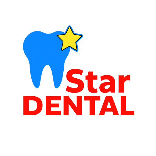 Star Dental Denver: Comprehensive Family and Cosmetic Dentistry