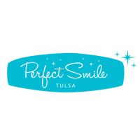 Perfect Smile Tulsa - Dentist in Tulsa, OK