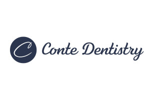 contedentistry