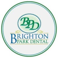 Brighton Park Dental