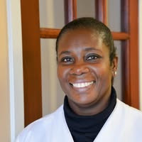 Yvonne Caton-Hospedales