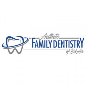 Aesthetic Family Dentistry Of Bel Air