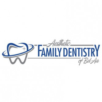 Aesthetic Family Dentistry Of Bel Air
