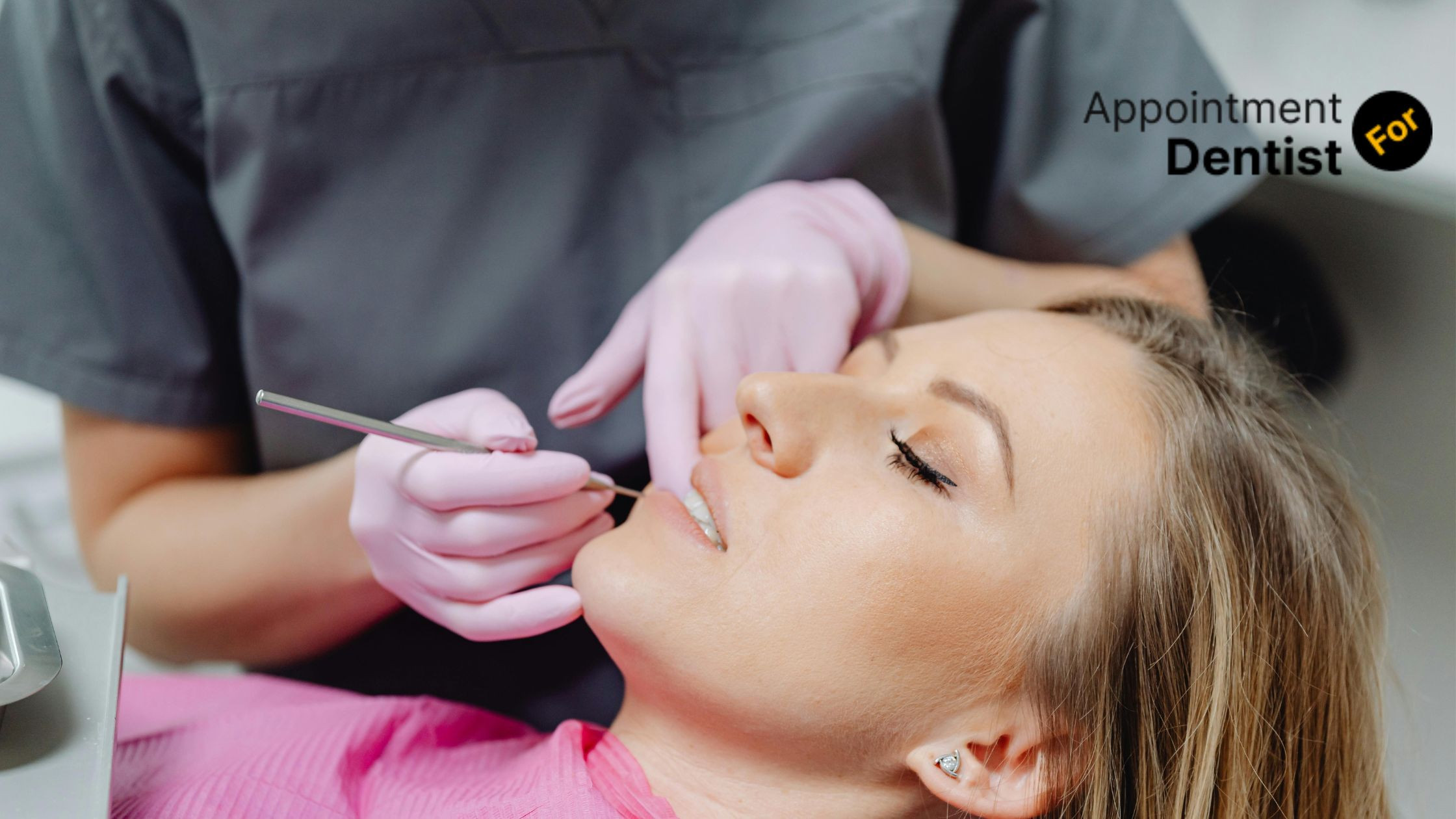 Invisaligns 101: Everything You Need to Know About Clear Aligners
